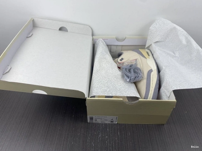 Boostmaster lin Retro Air Jordan Muslin 3 DH7139-100 0814